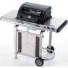 Campingaz C-Line 1900 BBQ Int RBS kerti grill