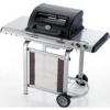 Campingaz C-Line 1900 BBQ Int RBS kerti grill