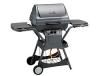 Kerti grill - CHAR-BROIL gzgrillkocsi