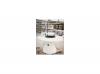 Aranynd kerti grill GR 019