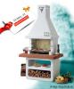 Alcyone kerti grill kedvezmnykupon kmnyvsrlknak
