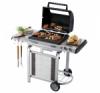 Campingaz C-Line 1900 RBS BBQ Int kerti grill