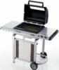 Campingaz C-Line 1900 BBQ Int RBS kerti grill