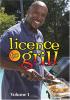 Licence To Grill - Season 1 (2002)