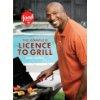 The Complete License to Grill