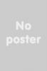 Download Kakutou ryouri densetsu bistro recipe License to Grill