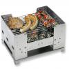 License to grill 10 space saving urbanite friendly BBQ grills