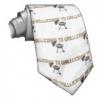 License To Grill Custom Ties
