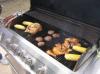 It doesn 039 t take much to earn a license to grill Grilling Basics