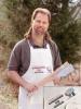 License to Grill