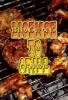 License To Grill