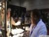License To Grill Videos