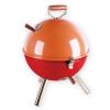 George Foreman Grill Electric Grill Barbecue Grill Mini Grill Indoor Grill