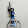 Magnetic Flexible Mini Grill Light