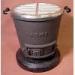 Japanese Mini Iron Portable Hibachi Barbeque Bbq Grill