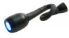Big Green Egg Magnetic Mini Flexible Grill Light MAGL