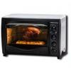 Keressi eredmny a Mini grill