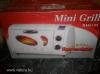 Mini grill süt
