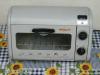 Hausmeister mini grill HM6108