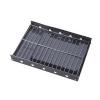 Rome Mini Folding Grill Target