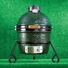 Mini Egg Grill