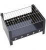 Rome Mini Folding Grill