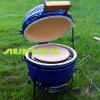 MINI Kamado bbq grill