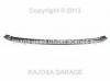 Mini Cooper Front Grill