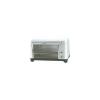 Mini Horno Twenty Grill Base Limpia OV 5725
