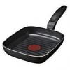 Tefal Ideal Mini Grill Pan