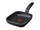 Tefal Ideal Mini Grill Pan