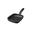 Tefal Ideal Mini Grill Pan
