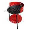Small BBQ grill, mini Charcoal grill