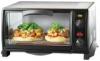 Sunbeam Mini Bake Grill BT2600