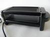 Mini grill domowy Raclette, nowy, SUPER PREZENT TANIO!!! - miniaturka