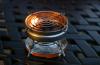 DIY Altoids Mini BBQ Grill Is Curiously Awesome!