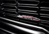 2014 Mini Paceman John Cooper Works Grill Hd Wallpaper