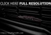 2014 Mini Paceman John Cooper Works Grill HD Wallpaper HD Wallpapers