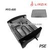2014 BMW Mini Cooper (R56) Putco Front Grill