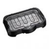 New Mini Type Electric Grill