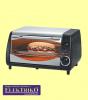 Zafr Sp1441 mini grill 10L