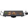 Olcs Clatronic TYG 3027 tepan yaki grill vsrls