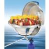 Magma Marine Kettle Gas Grill - Party Size 17