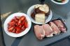 Tips for Hosting an Easy Grill Party