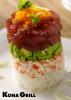 Kona Grill to host national Swarm Party on August 18