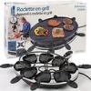 Get Your GRILL On! {Summer Grilling Party Theme}