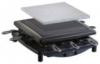 Steba RC 3plusz Raclette grill