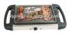 Electric raclette party grill XJ-8K105-2
