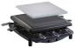 Steba RC 3plusz Raclette grill