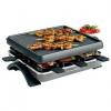 Hamilton Beach 31602 Raclette Party Grill